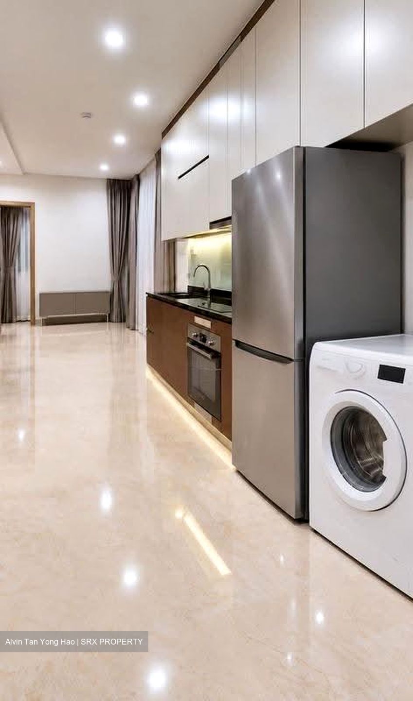 Urban Treasures (D14), Condominium #629322321